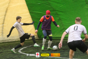 <a href="https://st.getinfootball.com/albums/1092863/67ab392815c72_1920.jpg" target="_blank">Завантажити оригінал</a>