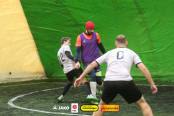 <a href="https://st.getinfootball.com/albums/1092863/67ab392da94b7_1920.jpg" target="_blank">Завантажити оригінал</a>