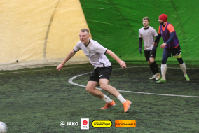 <a href="https://st.getinfootball.com/albums/1092863/67ab393310917_1920.jpg" target="_blank">Завантажити оригінал</a>