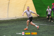 <a href="https://st.getinfootball.com/albums/1092863/67ab39385547f_1920.jpg" target="_blank">Завантажити оригінал</a>