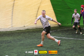 <a href="https://st.getinfootball.com/albums/1092863/67ab39385547f_1920.jpg" target="_blank">Завантажити оригінал</a>
