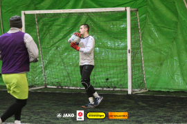 <a href="https://st.getinfootball.com/albums/1092863/67ab393c00aa9_1920.jpg" target="_blank">Завантажити оригінал</a>