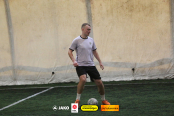 <a href="https://st.getinfootball.com/albums/1092863/67ab393fda354_1920.jpg" target="_blank">Завантажити оригінал</a>