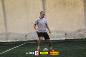 <a href="https://st.getinfootball.com/albums/1092863/67ab393fda354_1920.jpg" target="_blank">Завантажити оригінал</a>