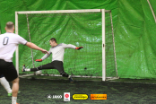 <a href="https://st.getinfootball.com/albums/1092863/67ab3943b7874_1920.jpg" target="_blank">Завантажити оригінал</a>