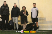 <a href="https://st.getinfootball.com/albums/1092863/67ab394925b6f_1920.jpg" target="_blank">Завантажити оригінал</a>