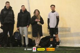 <a href="https://st.getinfootball.com/albums/1092863/67ab394925b6f_1920.jpg" target="_blank">Завантажити оригінал</a>