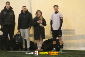 <a href="https://st.getinfootball.com/albums/1092863/67ab394925b6f_1920.jpg" target="_blank">Завантажити оригінал</a>