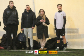 <a href="https://st.getinfootball.com/albums/1092863/67ab394e85624_1920.jpg" target="_blank">Завантажити оригінал</a>