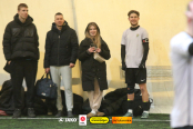 <a href="https://st.getinfootball.com/albums/1092863/67ab3952d52bb_1920.jpg" target="_blank">Завантажити оригінал</a>