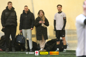 <a href="https://st.getinfootball.com/albums/1092863/67ab3952d52bb_1920.jpg" target="_blank">Завантажити оригінал</a>
