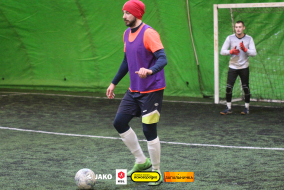<a href="https://st.getinfootball.com/albums/1092863/67ab3958491b9_1920.jpg" target="_blank">Завантажити оригінал</a>