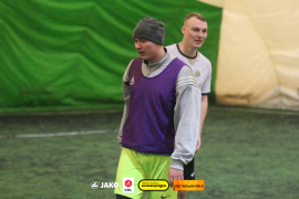 <a href="https://st.getinfootball.com/albums/1092863/67ab395d56701_1920.jpg" target="_blank">Завантажити оригінал</a>