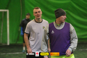 <a href="https://st.getinfootball.com/albums/1092863/67ab3961184a5_1920.jpg" target="_blank">Завантажити оригінал</a>