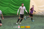 <a href="https://st.getinfootball.com/albums/1092863/67ab3964ac4de_1920.jpg" target="_blank">Завантажити оригінал</a>