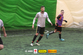 <a href="https://st.getinfootball.com/albums/1092863/67ab3964ac4de_1920.jpg" target="_blank">Завантажити оригінал</a>