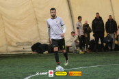 <a href="https://st.getinfootball.com/albums/1092863/67ab396889107_1920.jpg" target="_blank">Завантажити оригінал</a>