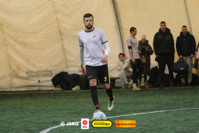 <a href="https://st.getinfootball.com/albums/1092863/67ab396889107_1920.jpg" target="_blank">Завантажити оригінал</a>