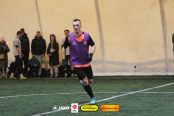 <a href="https://st.getinfootball.com/albums/1092863/67ab396cc0285_1920.jpg" target="_blank">Завантажити оригінал</a>