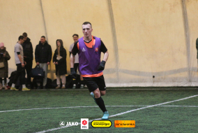 <a href="https://st.getinfootball.com/albums/1092863/67ab396cc0285_1920.jpg" target="_blank">Завантажити оригінал</a>