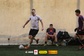 <a href="https://st.getinfootball.com/albums/1092863/67ab3970bc579_1920.jpg" target="_blank">Завантажити оригінал</a>