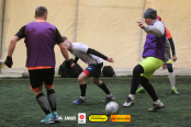 <a href="https://st.getinfootball.com/albums/1092863/67ab3974c95d0_1920.jpg" target="_blank">Завантажити оригінал</a>