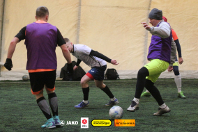 <a href="https://st.getinfootball.com/albums/1092863/67ab3974c95d0_1920.jpg" target="_blank">Завантажити оригінал</a>
