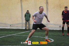 <a href="https://st.getinfootball.com/albums/1092863/67ab39792725b_1920.jpg" target="_blank">Завантажити оригінал</a>