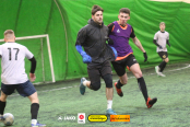 <a href="https://st.getinfootball.com/albums/1092863/67ab397d1b4e9_1920.jpg" target="_blank">Завантажити оригінал</a>