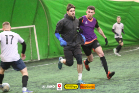 <a href="https://st.getinfootball.com/albums/1092863/67ab397d1b4e9_1920.jpg" target="_blank">Завантажити оригінал</a>