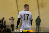 <a href="https://st.getinfootball.com/albums/1092863/67ab3980e303e_1920.jpg" target="_blank">Завантажити оригінал</a>