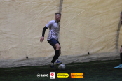 <a href="https://st.getinfootball.com/albums/1092863/67ab3989d36dd_1920.jpg" target="_blank">Завантажити оригінал</a>