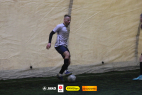 <a href="https://st.getinfootball.com/albums/1092863/67ab3989d36dd_1920.jpg" target="_blank">Завантажити оригінал</a>