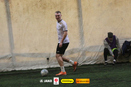 <a href="https://st.getinfootball.com/albums/1092863/67ab3990ac332_1920.jpg" target="_blank">Завантажити оригінал</a>