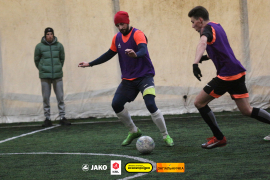 <a href="https://st.getinfootball.com/albums/1092863/67ab39970b083_1920.jpg" target="_blank">Завантажити оригінал</a>