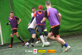 <a href="https://st.getinfootball.com/albums/1092863/67ab399d0900c_1920.jpg" target="_blank">Завантажити оригінал</a>