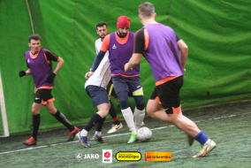 <a href="https://st.getinfootball.com/albums/1092863/67ab399d0900c_1920.jpg" target="_blank">Завантажити оригінал</a>