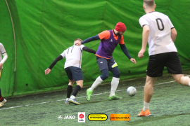<a href="https://st.getinfootball.com/albums/1092863/67ab39a30aaff_1920.jpg" target="_blank">Завантажити оригінал</a>