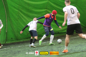 <a href="https://st.getinfootball.com/albums/1092863/67ab39a30aaff_1920.jpg" target="_blank">Завантажити оригінал</a>