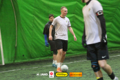 <a href="https://st.getinfootball.com/albums/1092863/67ab39a72aefc_1920.jpg" target="_blank">Завантажити оригінал</a>