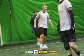 <a href="https://st.getinfootball.com/albums/1092863/67ab39a72aefc_1920.jpg" target="_blank">Завантажити оригінал</a>