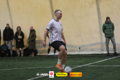 <a href="https://st.getinfootball.com/albums/1092863/67ab39ab7475c_1920.jpg" target="_blank">Завантажити оригінал</a>