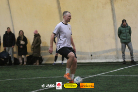<a href="https://st.getinfootball.com/albums/1092863/67ab39ab7475c_1920.jpg" target="_blank">Завантажити оригінал</a>