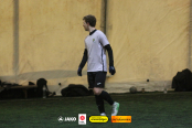 <a href="https://st.getinfootball.com/albums/1092863/67ab39b087262_1920.jpg" target="_blank">Завантажити оригінал</a>
