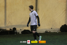 <a href="https://st.getinfootball.com/albums/1092863/67ab39b087262_1920.jpg" target="_blank">Завантажити оригінал</a>
