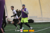 <a href="https://st.getinfootball.com/albums/1092863/67ab39b49904e_1920.jpg" target="_blank">Завантажити оригінал</a>