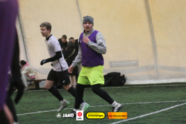 <a href="https://st.getinfootball.com/albums/1092863/67ab39b49904e_1920.jpg" target="_blank">Завантажити оригінал</a>