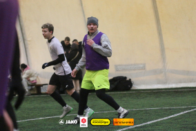<a href="https://st.getinfootball.com/albums/1092863/67ab39b49904e_1920.jpg" target="_blank">Завантажити оригінал</a>