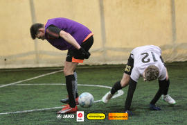 <a href="https://st.getinfootball.com/albums/1092863/67ab39b92a895_1920.jpg" target="_blank">Завантажити оригінал</a>