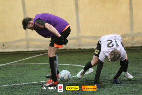 <a href="https://st.getinfootball.com/albums/1092863/67ab39b92a895_1920.jpg" target="_blank">Завантажити оригінал</a>
